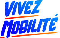 VIVEZ MOBILITE